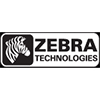 Zebra Technologies presenta la nueva pulsera ‘LaserBand’