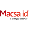 La empresa tecnológica MACSA ID finalista de los EUROPEAN BUSINESS AWARds 2016/2017