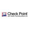 Capgemini España actualiza su plataforma de seguridad perimetral de la mano de Check Point