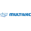 Multivac presentará sus últimas novedades en Interpack 2014