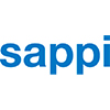 Sappi exhibe sus nuevos papeles especiales en Interpack 2014