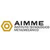 AIMME recuerda a las empresas que finaliza el plazo para cumplir la legislación sobre emisiones a la atmosfera