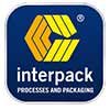 Interpack 2014 registra 175.000 visitantes