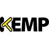 KEMP Technologies lanza KEMP Condor, una nueva arquitectura Multi-Tenancy para balanceo de carga y control de entrega de aplicaciones