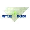 Los últimos analizadores de humedad halógenos de METTLER TOLEDO: cómodos, inteligentes y robustos