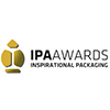 Se convocan los Inspirational Packaging Awards, IPA 2014