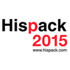 Hispack 2015 estrena un área de tendencias e innovación en packaging