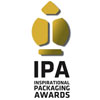 Inspirational Packaging Awards, IPA 2014