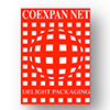 Coexpan, del Grupo Lantero, adquiere la compañía italiana RPC Cobelplast Montonate