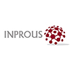 Capsa e Inprous revolucionan la cadena logística con embalajes innovadores y sostenibles