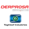 Derprosa, sponsor oficial de la primera edición de los premios IPA celebrados en Madrid dentro de Packaging Innovations 2014