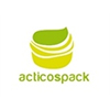ACTICOSPACK – Envase Activo para Productos Cosméticos