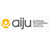 AIJU participa en un proyecto para extraer de la cáscara del huevo innovadoras materias primas aplicables a varios sectores industriales