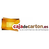 Cajadecarton.es es certificada por TrustedShops y reafirma su apuesta por la seguridad y la confianza para el comprador.