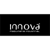 La expansión de Innova continua en Latinoamérica
