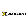 Nueva web de AXELENT SPAIN,S.A.U.