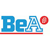 BeA Hispania – División de Packaging Flejadoras Automáticas