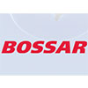 BOSSAR USA nombra nuevo director general
