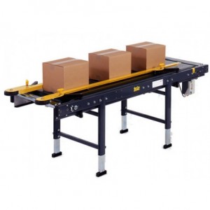 transportador-motorizado