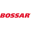 BOSSAR USA completa el primer año fabricando maquinas verticales en ESTADOS UNIDOS