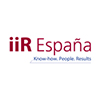 iiR inicia una nueva etapa empresarial y se denominará iKN Spain a partir de 2017
