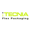 Tecnia Flex Packaging – Especialistas en manipulacion de envases flexibles