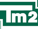 TM2 renueva su pagina web