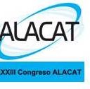 Salón Internacional de la Logística y de la Manutención (SIL), el XXXIII Congreso ALACAT y los Consejos Directivos de FIATA, IATA y ASAPRA.