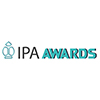 Los III IPA Awards volverán a premiar las mejores propuestas de packaging y PLV del mercado