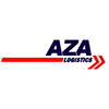 El almacén de temperatura controlada de AZA Logistics incorpora la última tecnología en localización