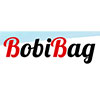 BobiBag, la seguridad de su equipaje