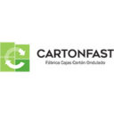 CARTONFAST S.L. fabricante de cajas de cartón y distribuidor de material de embalaje ha puesto en marcha su nueva web de venta on-line www.cartonfast.com