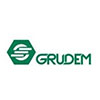 GRUDEM Box Contenedor 100% Reciclado y reciclable