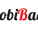 Aplicador para envolver maletas BobiBag®