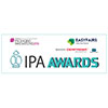La III edición de los IPA AWARDS presenta su palmarés