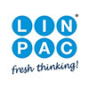 Linpac recibe la certificación EcoSense por su continuo compromiso hacia la sostenibilidad