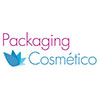 Packaging Cosmético, un evento para conocer las últimas tecnologías del proceso de packaging
