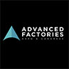 La fábrica del futuro: Advanced Factories