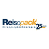 Reisopack expondrá en la feria Empack Madrid 2017