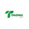 Transpack celebra sus 25 años con un aumento de su capacidad de fabricación de tubos y cantoneras