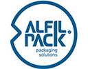 Alfilpack confirma su presencia en Hispack 2018