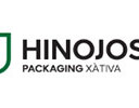 Hinojosa apuesta por la innovación en el sector del packaging orientada a dar un servicio excelente a sus clientes
