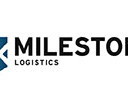 Milestone Logistics entra a formar parte del nuevo Comité Rector de Logistop