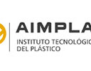 AIMPLAS organiza la quinta edición de su taller gratuito de financiación de la I+D+i