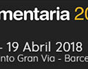 Alimentaria 2018 mostrará el carácter innovador de la industria española