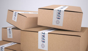 suministro de materiales