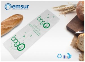 solucion compostable