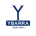 Grupo Ybarra lanza su nueva gama de tarros