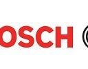 Bosch vende su negocio de packaging