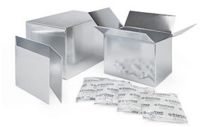 cajas isotérmicas